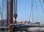 25-AlcatrazThroughRigging