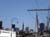26-TransAmerica