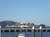 27-Alcatraz