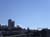 29-CityView