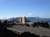 31-ViewFromMassiveHill