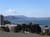 32-ViewFromMassiveHill