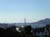 33-GoldenGateBridge