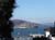 34-Alcatraz