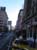 38-PowellStreet