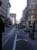 39-PowellStreet