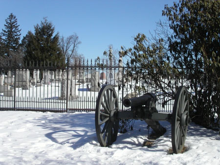 gettysburg-01