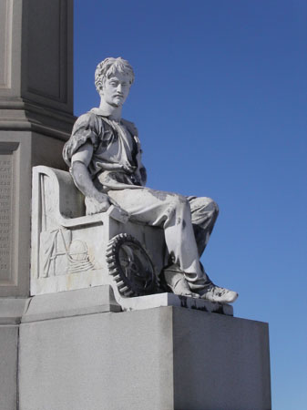 gettysburg-02