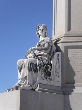 gettysburg-03