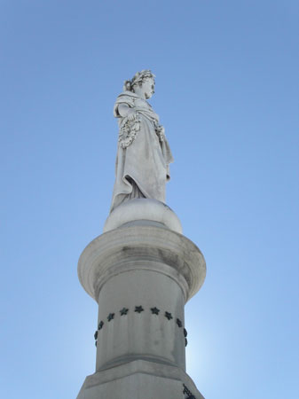 gettysburg-05