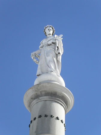 gettysburg-06