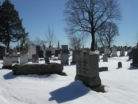 gettysburg-08