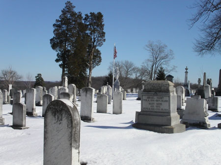 gettysburg-09