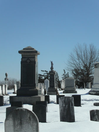 gettysburg-10