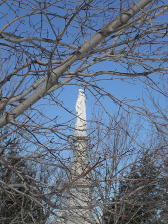 gettysburg-12