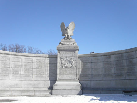 gettysburg-13