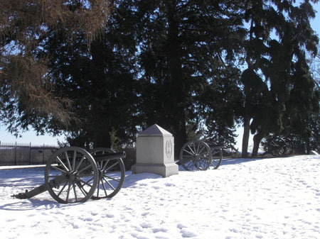 gettysburg-14