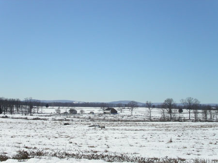 gettysburg-16