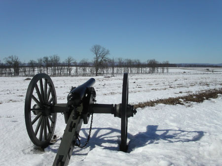 gettysburg-17