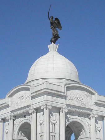 gettysburg-18