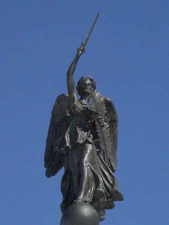 gettysburg-19