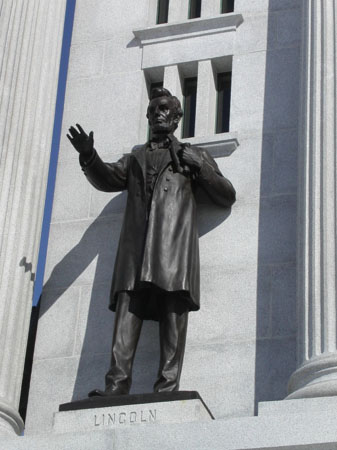 gettysburg-20