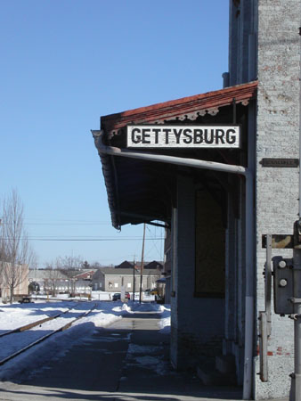 gettysburg-21