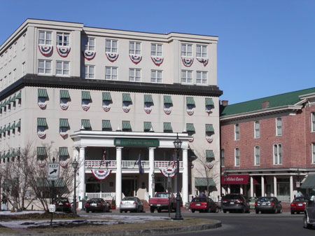 gettysburg-22