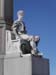 gettysburg-02