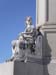 gettysburg-03
