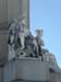 gettysburg-04