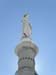 gettysburg-05