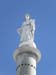 gettysburg-06