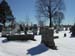 gettysburg-08