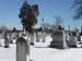 gettysburg-09