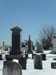 gettysburg-10