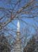 gettysburg-12