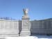 gettysburg-13