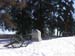 gettysburg-14