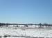 gettysburg-16