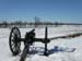 gettysburg-17