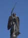 gettysburg-19