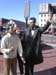 gettysburg-23