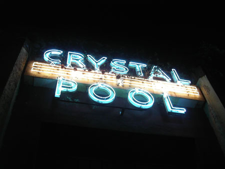 01-crystalpool