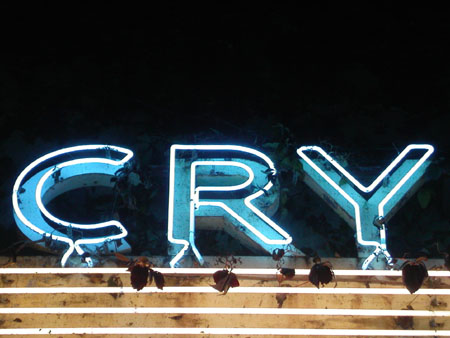 03-cry