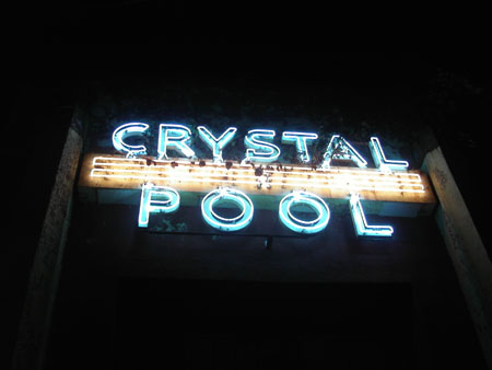 05-crystalpool