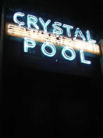 06-crystalpool