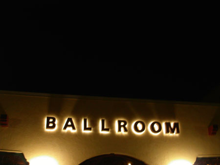 10-ballroom
