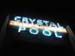 01-crystalpool