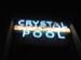05-crystalpool